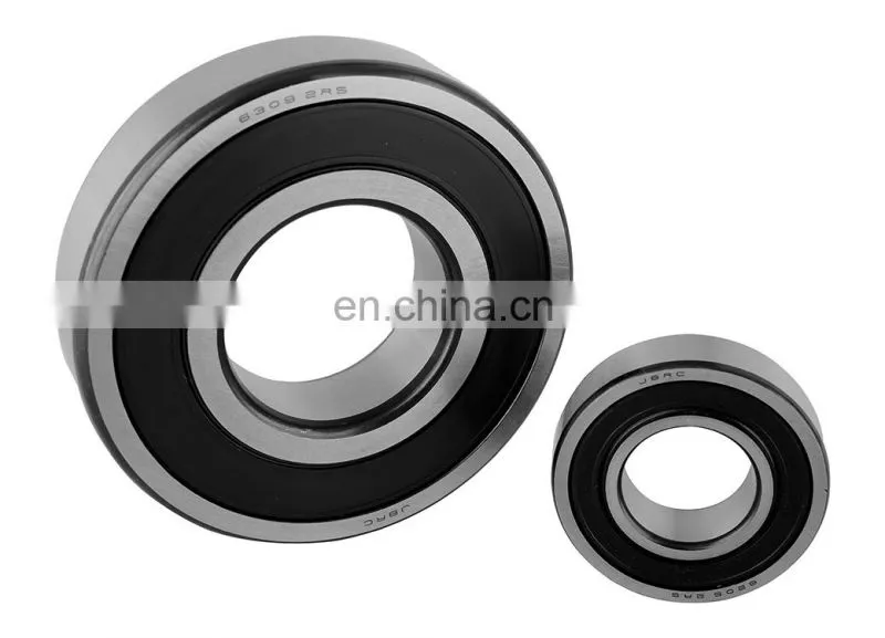Japanese original washing machine nsk 6832 bearing high precision bearing