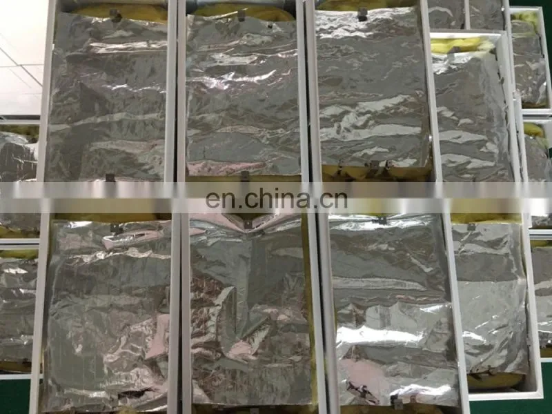 High quality dry heat high temperature sterilizer for towel disinfection nail tools disinfection
