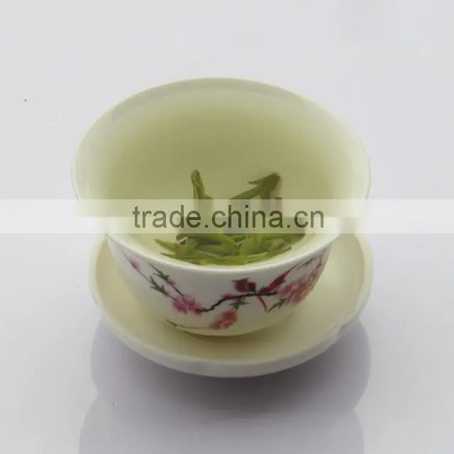 Famous Chiese Green Tea Longjing Green Tea/dragon well Xihu longjing