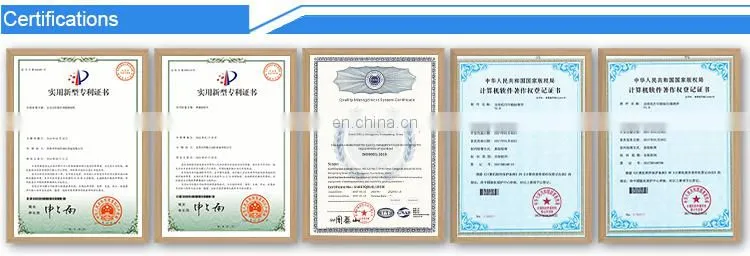 Automatic Clothes Folding And Bagging Machine , Bagging Apparel Detector Thickness