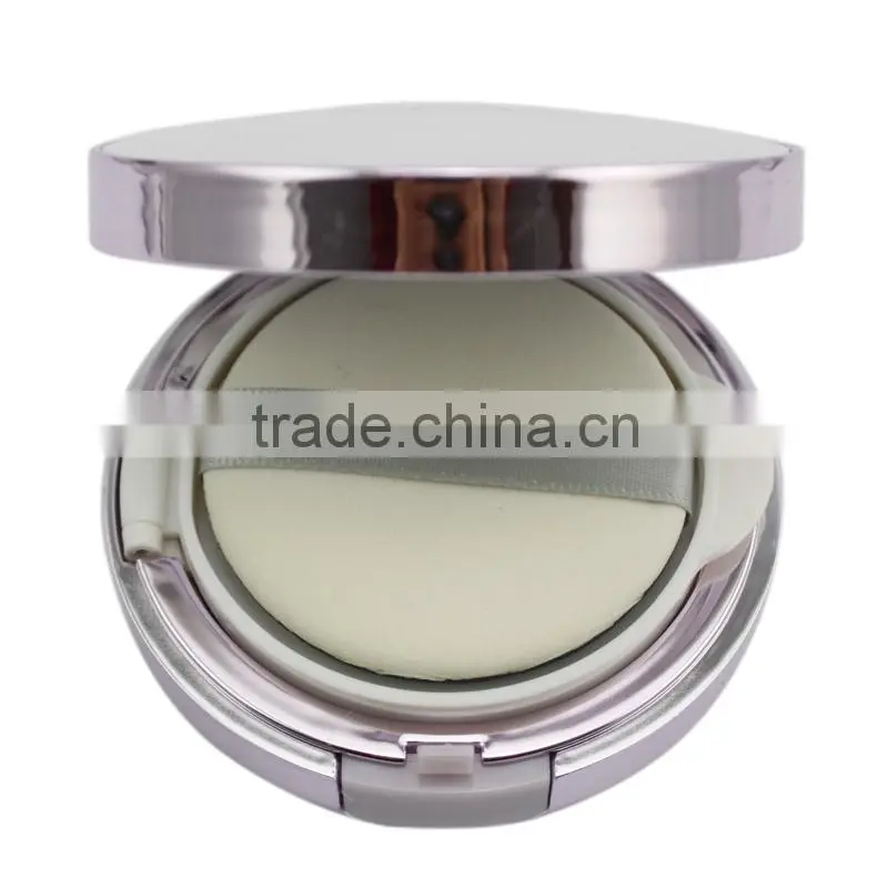 Newest Generation natural whitening air cushion BB cream