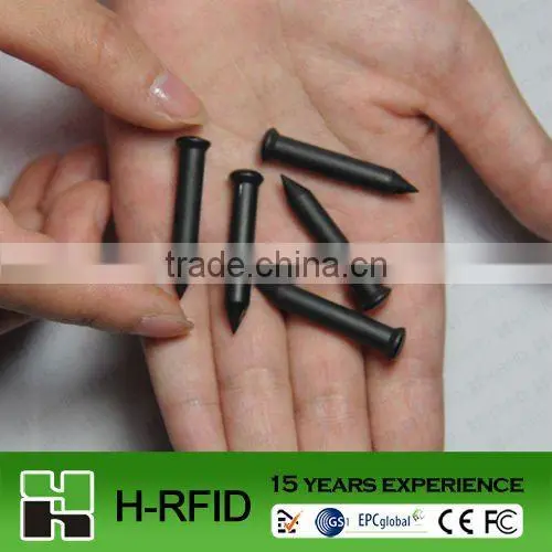 RFID uhf tag from professional manufacturer