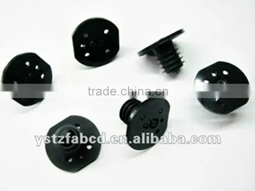 High quality Durable Silicone Rubber Industrial parts