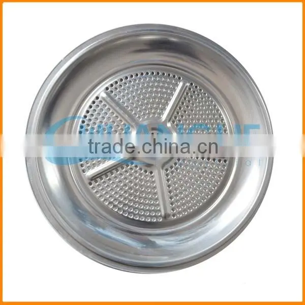 High quality washing machine parts