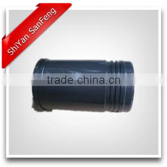 High Quality K38 Cylinder Liner 4024770