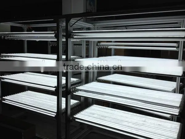 Cheap price 18w t8 fixture price led tube light t8 led tube t8 1200mm SMD 2835