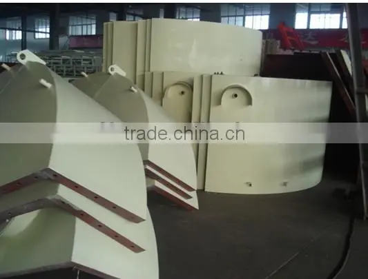 Concrete Batching Plant HZS50 From China Dongfeng for Sale,Concrete Batching Plant Price