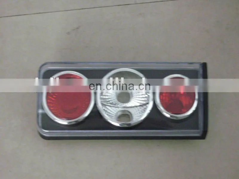 TAIL LAMP FOR LADA 2106