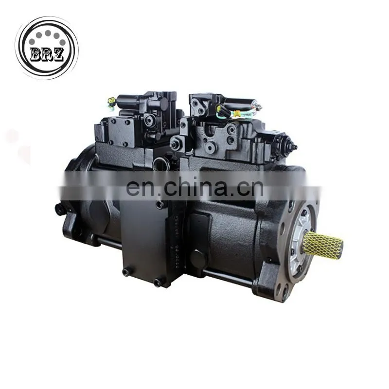 KATO HD1023 HD1023-2 hydraulic pump HD1023-3 main pump HD1023R piston pump