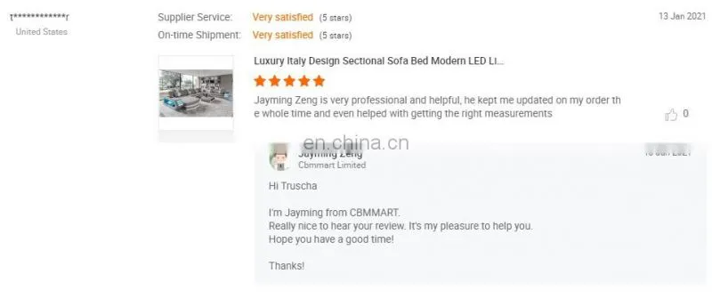 High quality Product Warranty Soundproof Aluminum Glass Windows Shades Security folding window
