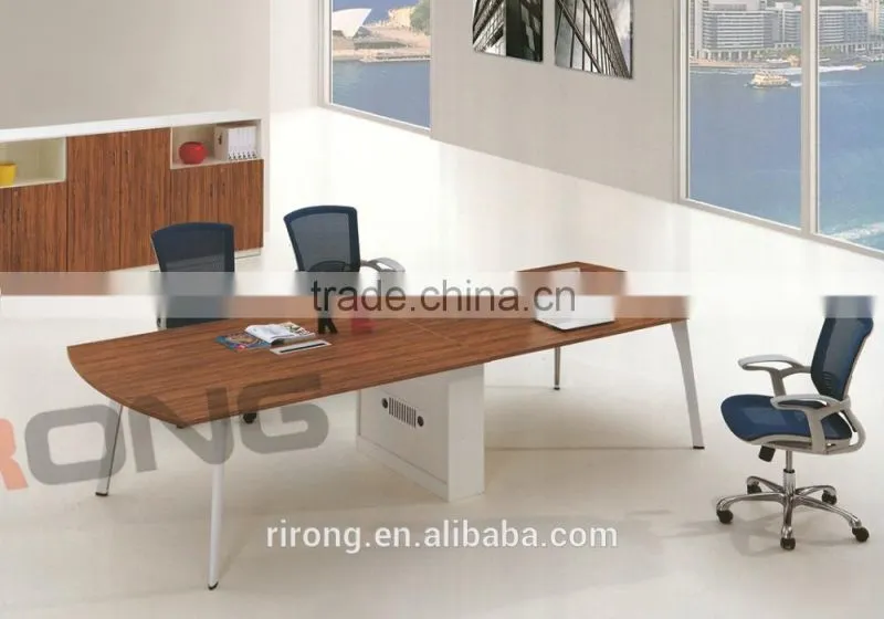 China supplier office furniture executive office desk