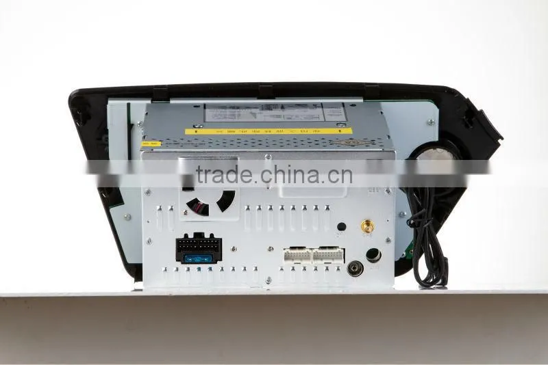 Car Factory 1024*600 screen Auto radio for Kia K2 RIO GPS 3G WIFI Android 4.2.2 CAR DVD GPS 3G WIFI FOR KIA K2 RIO 2011-2012