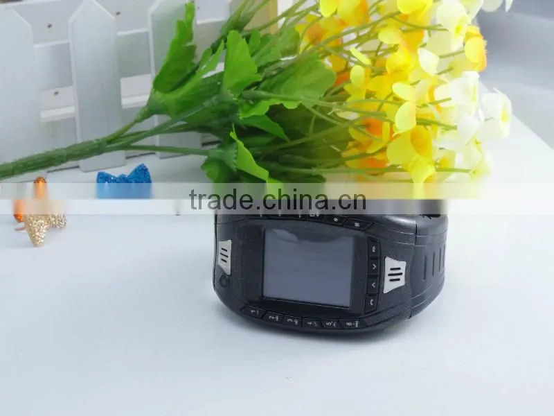 AK11 Watch mobile Phone ,AK11 hand watch mobile phone