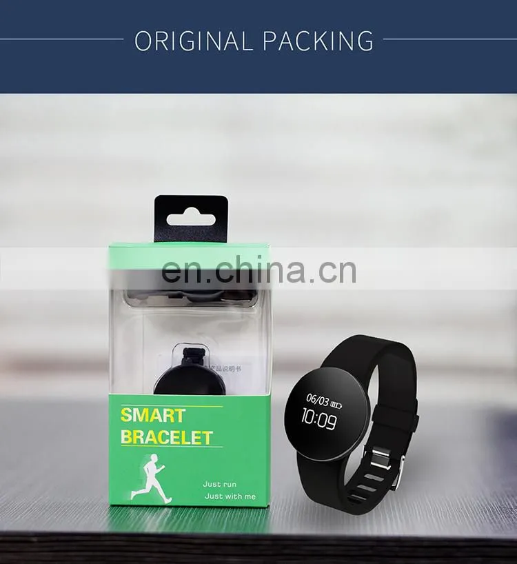 SANDA SD03 Hot Sale Fashion Sleep Monitor Reminder Smart GPS Ip67 Camera Watch Call