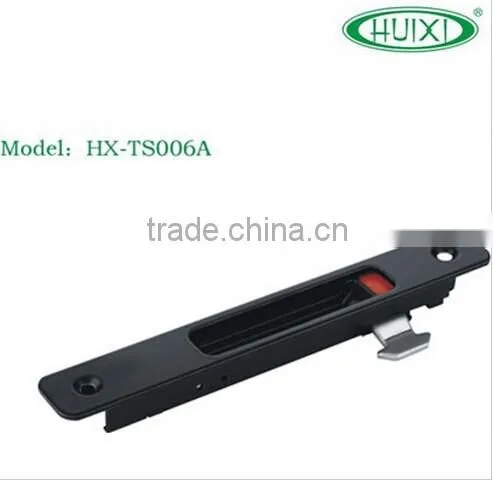 TS006A aluminium window sliding lock