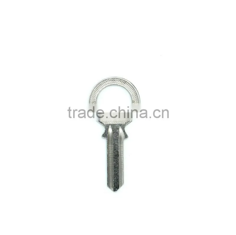 MRL-1D High quality door key blank