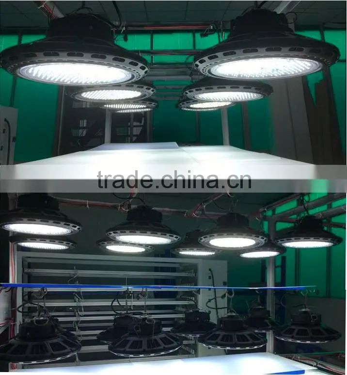 150w led high bay lamp High bay Hallenstrahler