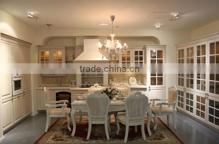 New Modern Customized Kitchen Cabinett-kitchen utensil set