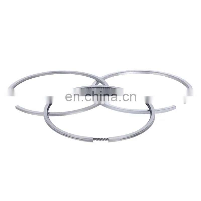 Engine piston ring 80mm for Renault 1.9L/8val/7701470248/2M7332