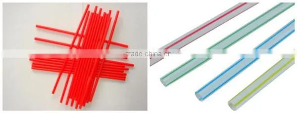 Pipe making machine, pipe machine