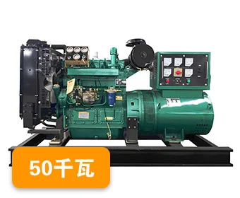 Yi Wu Xiao Wen Trading Firm. company overview - view 3