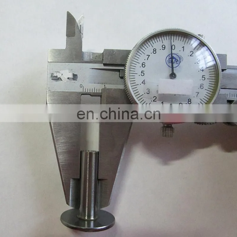 KM186F Valve Tappet for Diesel Generator Parts
