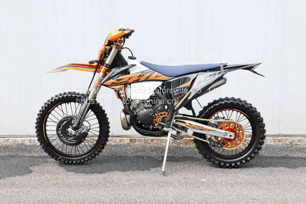 LHJ-M5 MT250 0018