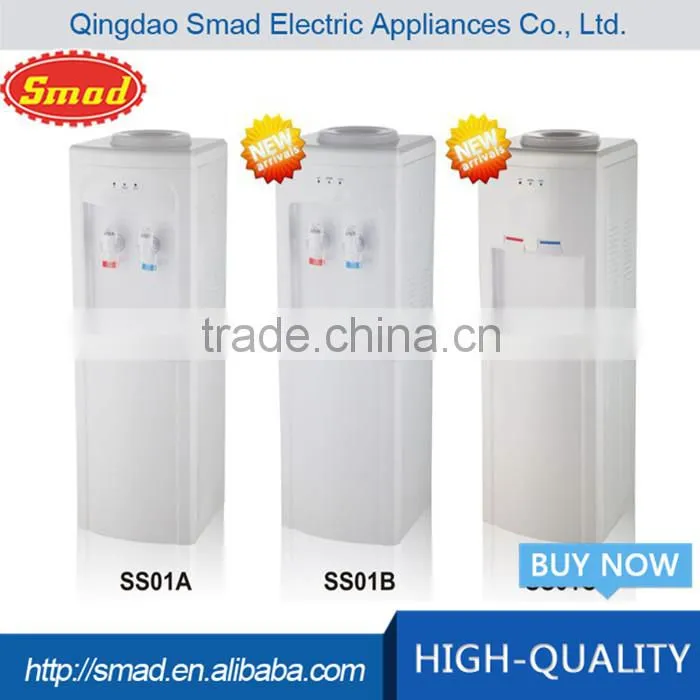 High Quality desktop soda water dispenser