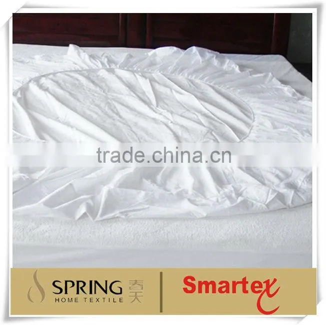 Hot selling fitted sheets