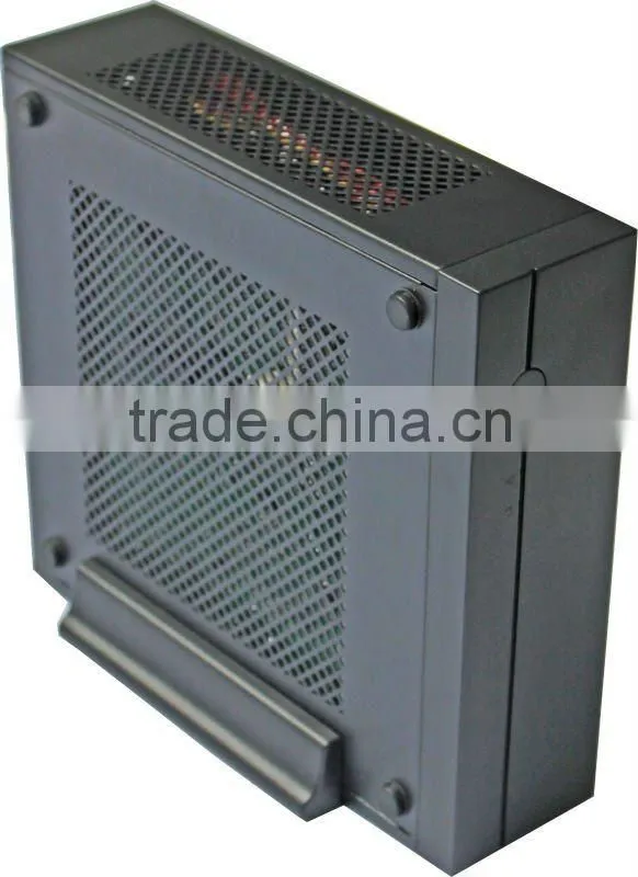 Mini PC thin PC