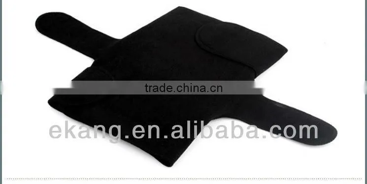 Knee Tourmaline Infrared Pad