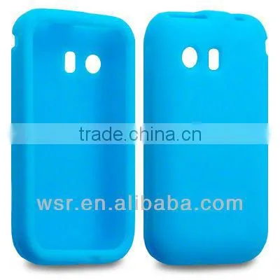 silicon loudspeaker for ipad