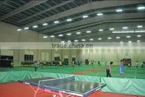 LED flood light 30W Made in China