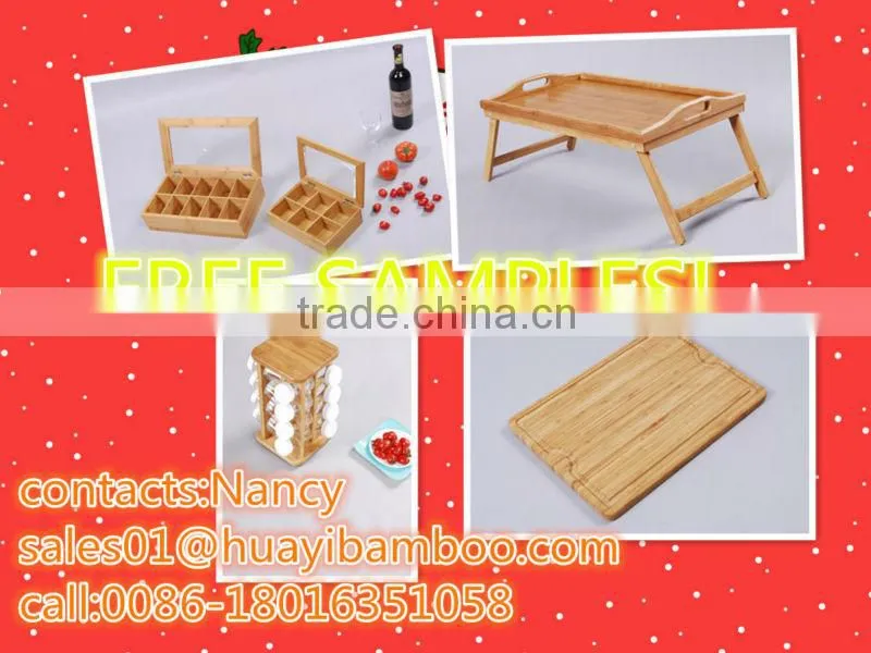 shoe rack colleaction simple design bamboo shoe rack series shoe rack