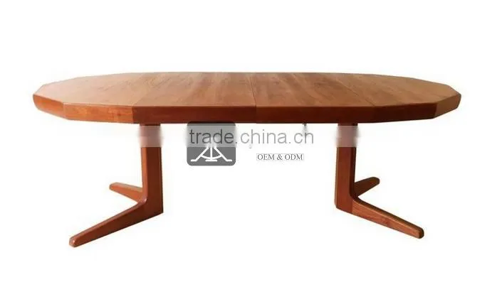 CT-130 Hotel Public Area Tea Coffee Table