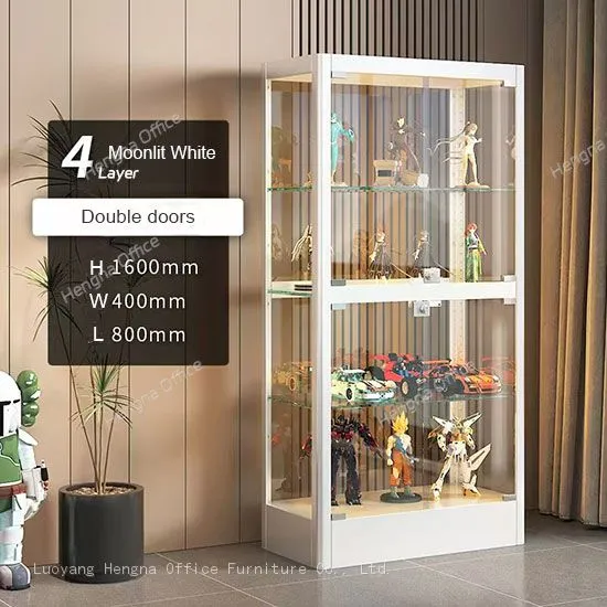 4bawq8