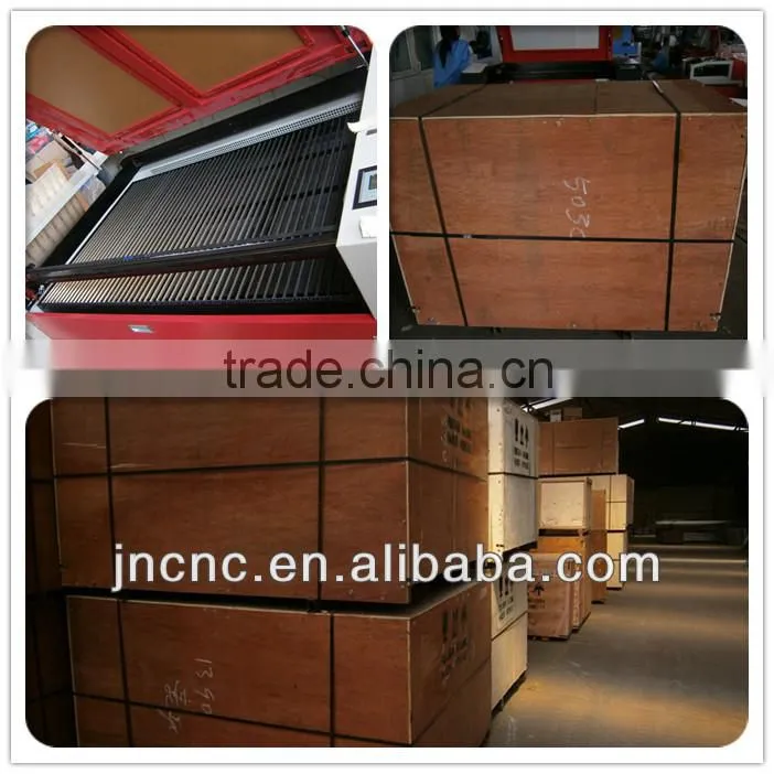 Leetro Control Honey Comb Table 3D Laser Engraver