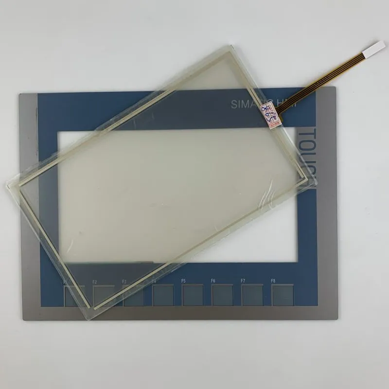 KTP700-2.jpg
