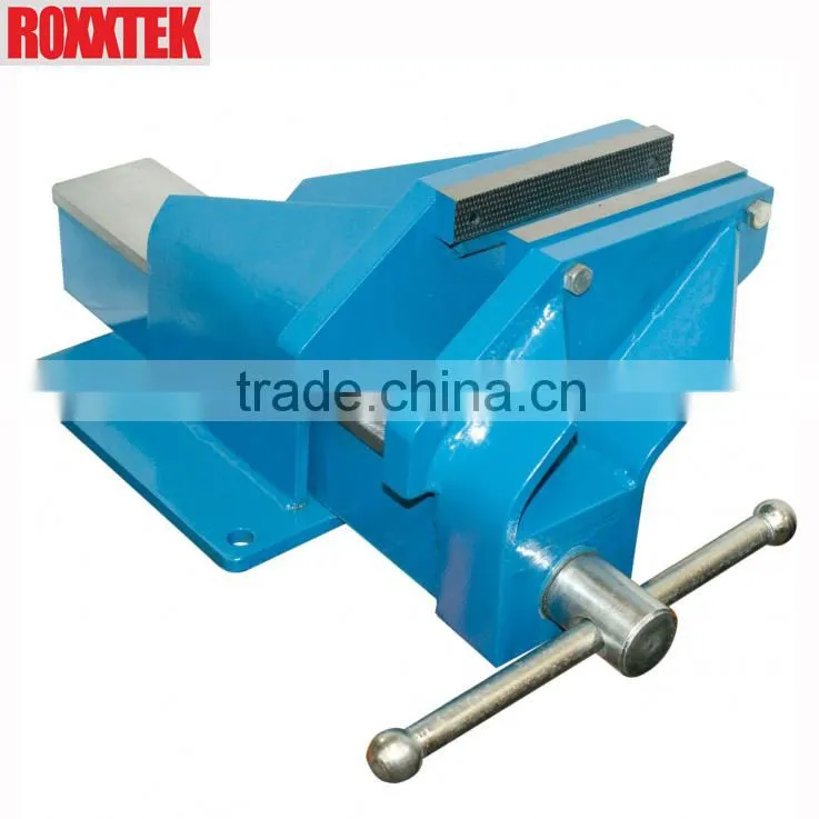 machine cover