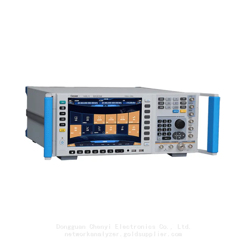 1465-V (2)