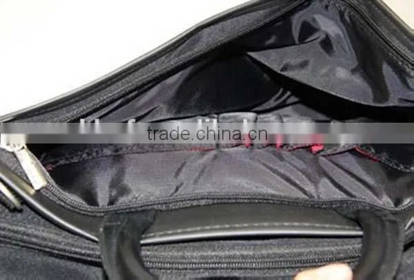 2015 new design cheap laptop bag