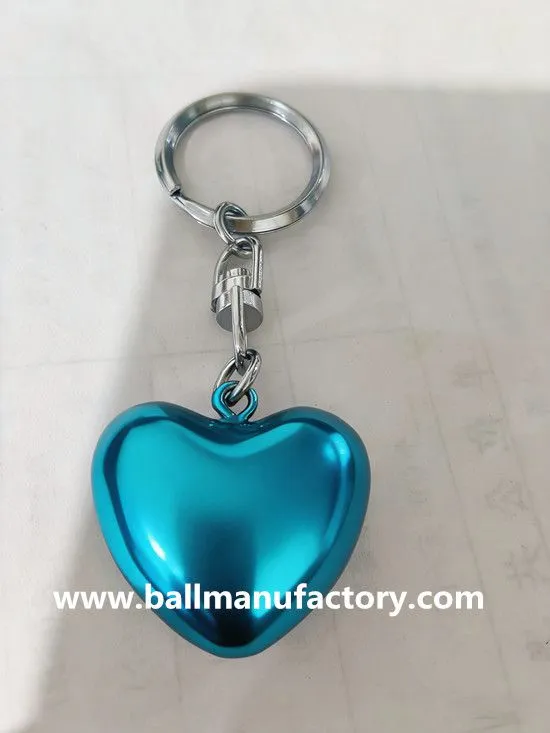 Harmony Heart supplier in China.jpg