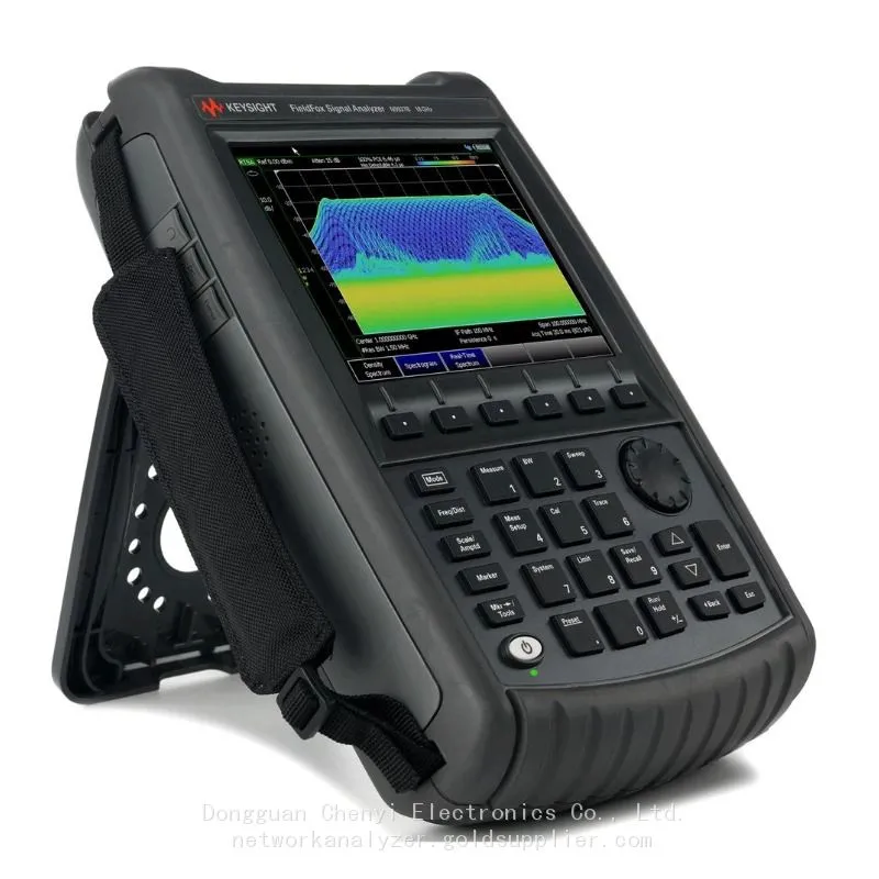 N9937B (2).jpg.webp