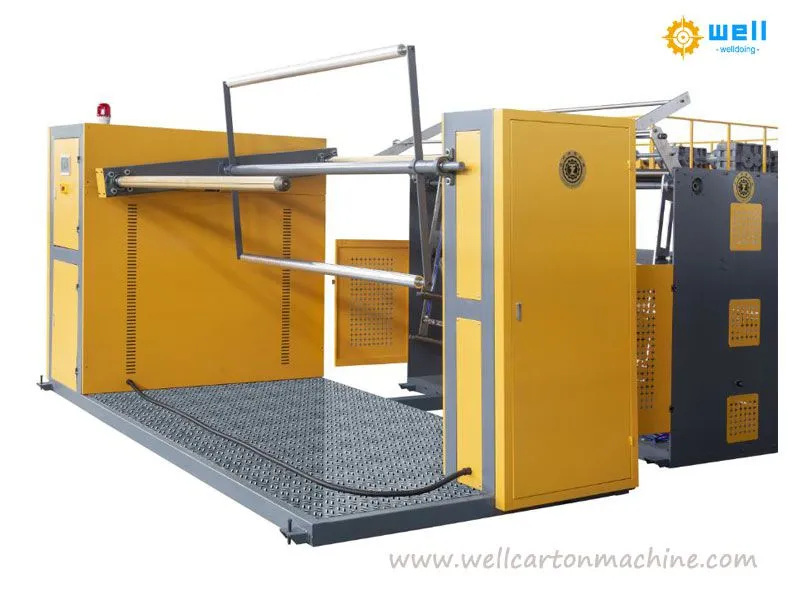 air bubble film machine-3.jpg