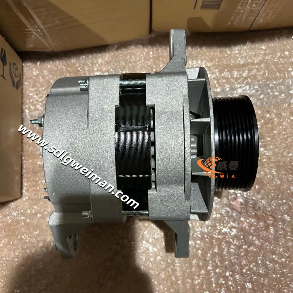 300901-00206-3
