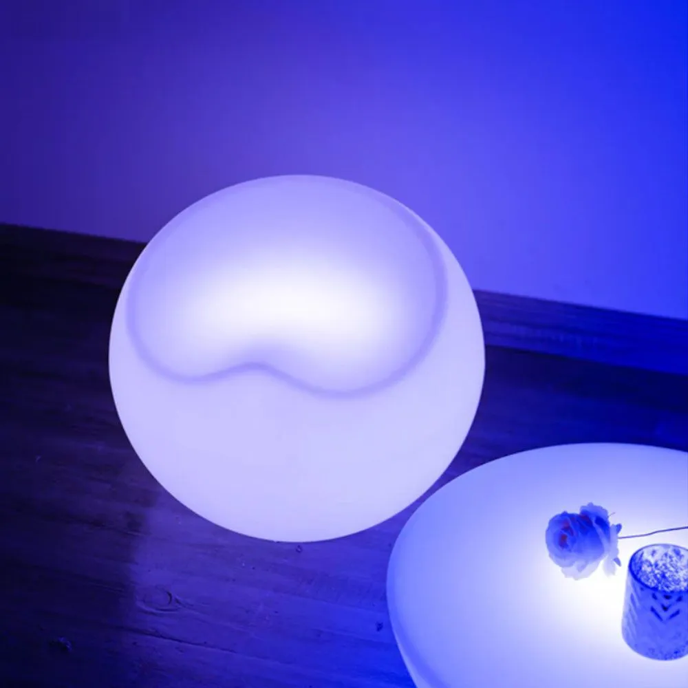 apple chairs and table (6).jpg.webp