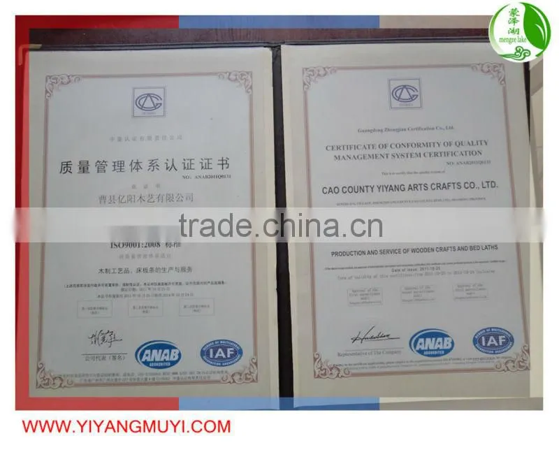 folding bed wood bed slat