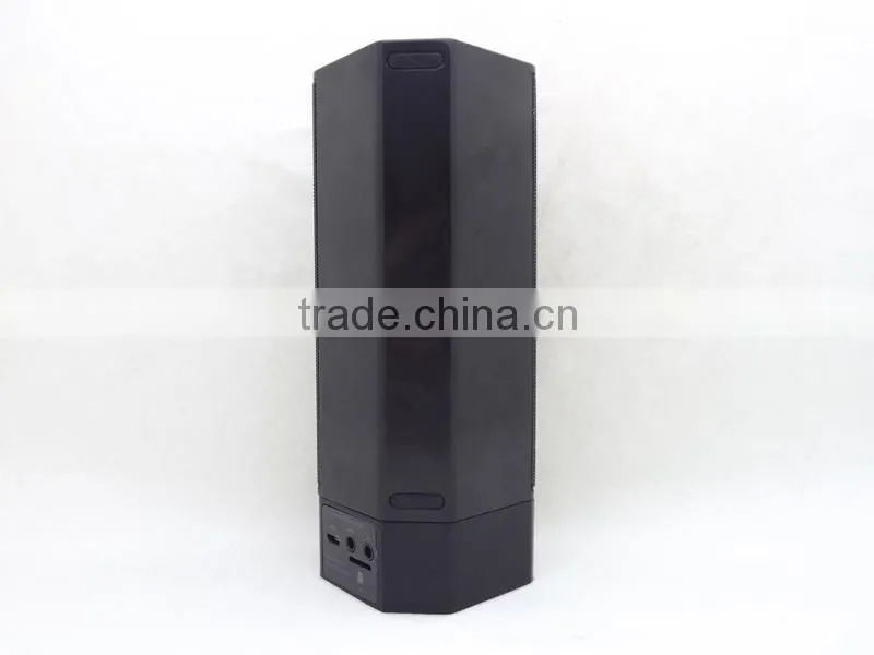 New arrival Bluetooth speaker SK-BT21