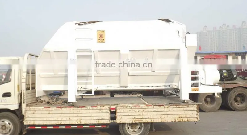 Alibaba China popular cattle feed crusher cattle feed mixer cattle feed equipment