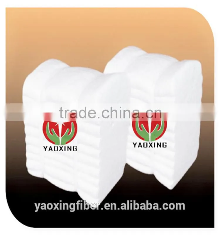high temperature ceramic fiber module high quality ceramic fiber module for industrial furnace and kiln